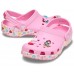 CROCS MCKYFRNDSMİNNİECLSCLGK ÇOCUK TERLİK 211147