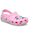 CROCS MCKYFRNDSMİNNİECLSCLGK ÇOCUK TERLİK 211147