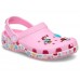 CROCS MCKYFRNDSMİNNİECLSCLGK ÇOCUK TERLİK 211147