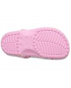 CROCS MCKYFRNDSMİNNİECLSCLGK ÇOCUK TERLİK 211147