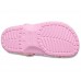 CROCS MCKYFRNDSMİNNİECLSCLGK ÇOCUK TERLİK 211147
