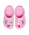 CROCS MCKYFRNDSMİNNİECLSCLGK ÇOCUK TERLİK 211147