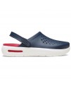 CROCS INMOTİON CLOG UNISEX TERLİK 209964