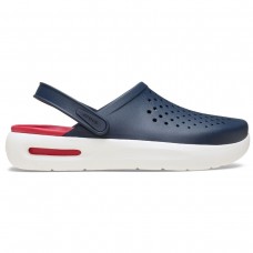 CROCS INMOTİON CLOG UNISEX TERLİK 209964 CROCS INMOTİON CLOG UNISEX TERLİK 209964