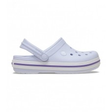 CROCS CROCBAND CLOG K ÇOCUK TERLİK