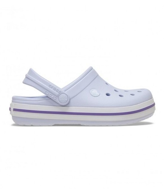 CROCS CROCBAND CLOG K ÇOCUK TERLİK