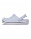 CROCS CROCBAND CLOG K ÇOCUK TERLİK