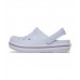 CROCS CROCBAND CLOG K ÇOCUK TERLİK