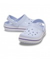 CROCS CROCBAND CLOG K ÇOCUK TERLİK