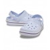 CROCS CROCBAND CLOG K ÇOCUK TERLİK