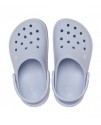 CROCS CROCBAND CLOG K ÇOCUK TERLİK