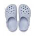 CROCS CROCBAND CLOG K ÇOCUK TERLİK