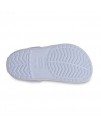 CROCS CROCBAND CLOG K ÇOCUK TERLİK