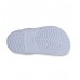 CROCS CROCBAND CLOG K ÇOCUK TERLİK