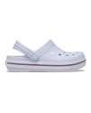 CROCS CROCBAND CLOG K ÇOCUK TERLİK