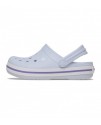 CROCS CROCBAND CLOG K ÇOCUK TERLİK