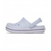 CROCS CROCBAND CLOG K ÇOCUK TERLİK