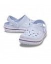 CROCS CROCBAND CLOG K ÇOCUK TERLİK