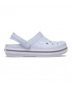 CROCS CROCBAND KİDS CLOG T ÇOCUK TERLİK