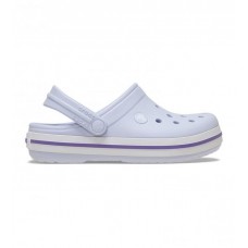 CROCS CROCBAND KİDS CLOG T ÇOCUK TERLİK