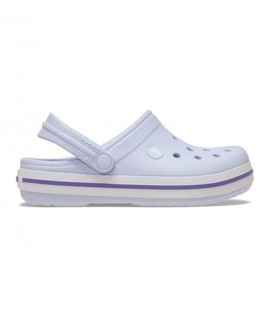 CROCS CROCBAND KİDS CLOG T ÇOCUK TERLİK