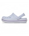 CROCS CROCBAND KİDS CLOG T ÇOCUK TERLİK
