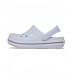 CROCS CROCBAND KİDS CLOG T ÇOCUK TERLİK