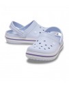 CROCS CROCBAND KİDS CLOG T ÇOCUK TERLİK