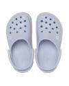 CROCS CROCBAND KİDS CLOG T ÇOCUK TERLİK