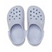CROCS CROCBAND KİDS CLOG T ÇOCUK TERLİK