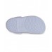 CROCS CROCBAND KİDS CLOG T ÇOCUK TERLİK