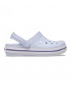CROCS CROCBAND KİDS CLOG T ÇOCUK TERLİK