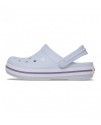 CROCS CROCBAND KİDS CLOG T ÇOCUK TERLİK