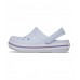 CROCS CROCBAND KİDS CLOG T ÇOCUK TERLİK