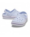 CROCS CROCBAND KİDS CLOG T ÇOCUK TERLİK