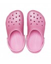 CROCS CLASSIC GLITTER CLOG KIZ ÇOCUK TERLİK
