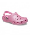 CROCS CLASSIC GLITTER CLOG KIZ ÇOCUK TERLİK