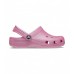 CROCS CLASSIC GLITTER CLOG KIZ ÇOCUK TERLİK
