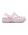 CROCS CLASSİC MARY JANE CLOG K ÇOCUK TERLİK 210615 CROCS CLASSİC MARY JANE CLOG K ÇOCUK TERLİK 210615