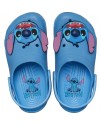 CROCS STITCH CLASSIC CLOG K ÇOCUK TERLİK 209464