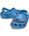 CROCS STITCH CLASSIC CLOG K ÇOCUK TERLİK 209464