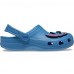 CROCS STITCH CLASSIC CLOG K ÇOCUK TERLİK 209464