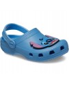 CROCS STITCH CLASSIC CLOG K ÇOCUK TERLİK 209464