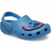 CROCS STITCH CLASSIC CLOG K ÇOCUK TERLİK 209464