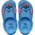 CROCS STITCH CLASSIC CLOG K ÇOCUK TERLİK 209464