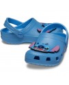 CROCS STITCH CLASSIC CLOG K ÇOCUK TERLİK 209464