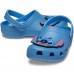 CROCS STITCH CLASSIC CLOG K ÇOCUK TERLİK 209464