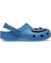 CROCS STITCH CLASSIC CLOG K ÇOCUK TERLİK 209464