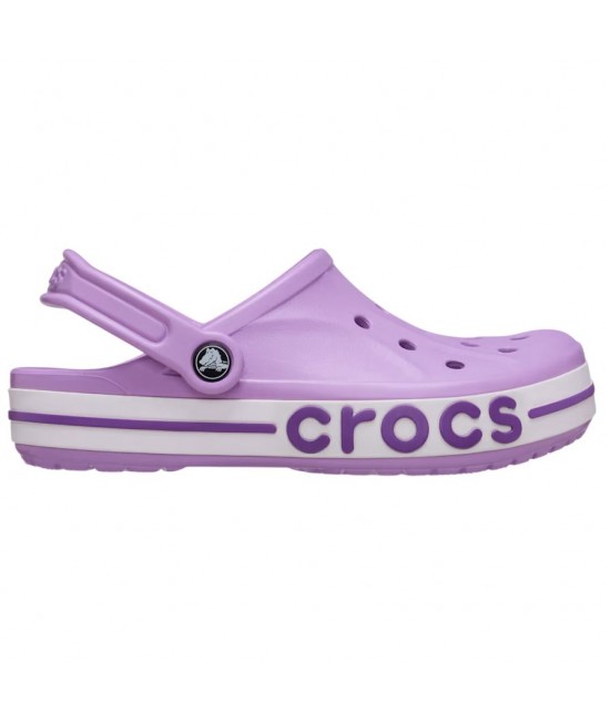 CROCS BAYABAND CLOG UNISEX TERLİK