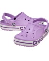 CROCS BAYABAND CLOG UNISEX TERLİK